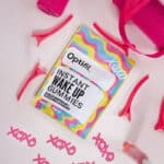 Instant Wake Up Gummies - Optifil - Bild 3