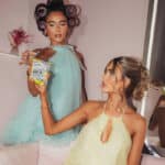 Instant Wake Up Gummies - Optifil - Bild 2