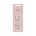 Paradiso Nourising White Bronzer – Seven Suns 15ml