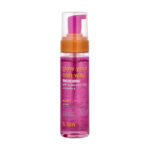 Glow Your Own Way OG Mousse - b.tan