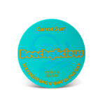 Beachylicious Tanning Cream – Carrot Sun