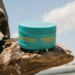 Beachylicious Tanning Cream – Carrot Sun - Bild 4