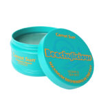 Beachylicious Tanning Cream – Carrot Sun - Bild 3