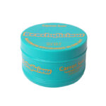 Beachylicious Tanning Cream – Carrot Sun - Bild 2