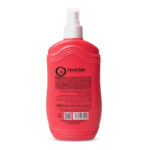 MelonBreeze Watermelon Tanning Oil – Carrot Sun - Bild 4