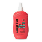 MelonBreeze Watermelon Tanning Oil – Carrot Sun - Bild 3