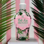 Bell-Air Bronzed™ Dark tanning lotion – Devoted Creations - Bild 2