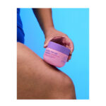 Butter Me Up Moisturizing Body Butter - b.fresh - Bild 2