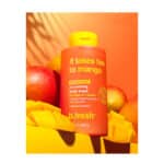 It Takes Two To Mango Body Wash - b.fresh - Bild 2