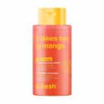It Takes Two To Mango Body Wash - b.fresh