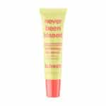 Never Been Kissed Exfoliating lip serum 15 ml - b.fresh