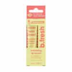 Never Been Kissed Exfoliating lip serum 15 ml - b.fresh - Bild 3