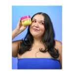 Whipped Dream Moistuizing Body Whip - b.fresh - Bild 2