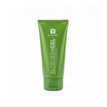 Aloe Vera After Tanning Cooling Gel travelsize 50ml - Byrokko