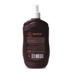 Chocoshock Tanning Oil – Carrot Sun - Bild 4