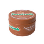 CocoCrush Coconut Tanning Cream – Carrot Sun - Bild 2