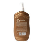 Gold Tanning Oil – Carrot Sun - Bild 4