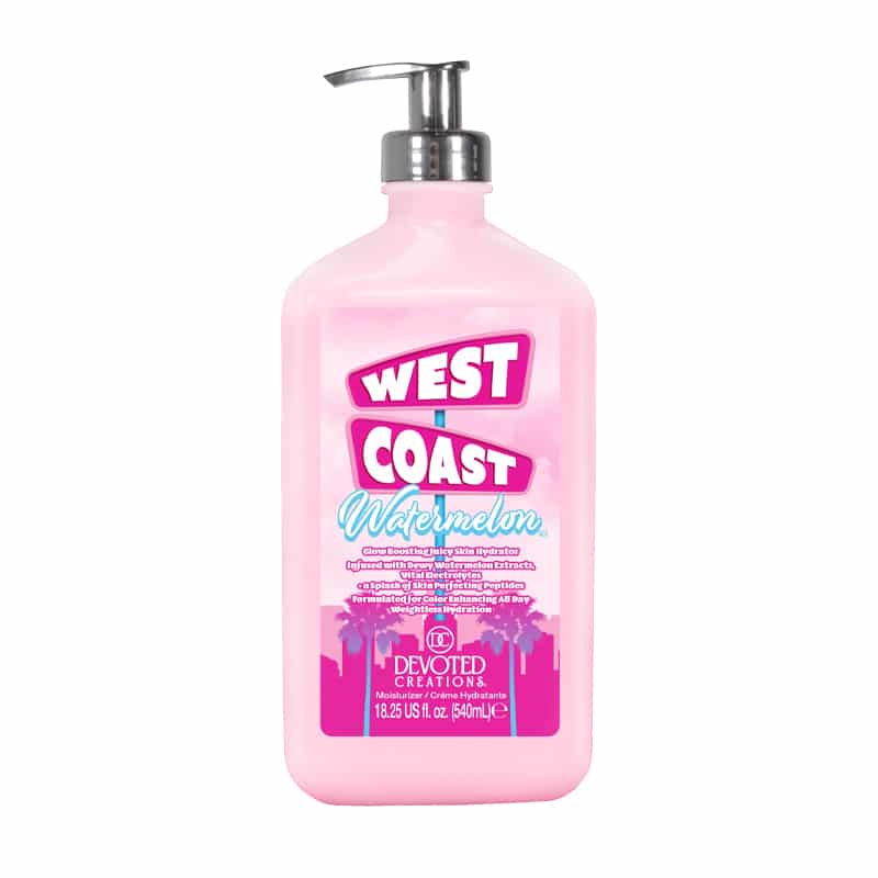Devoted-creation-West-Coast-Watermelon-onsala-sol West Coast Watermelon™ – Devoted Creations - Bild 1