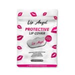Lip Angel Protective Lip Cover - White - Bild 2