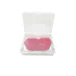 Lip Angel Protective Lip Cover - Pink