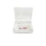 Lip Angel Protective Lip Cover - White