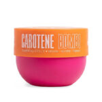 Carotene Bomb! Active Tan Intensifier Gelly - Inky