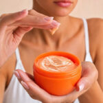 Carotene Bomb! Active Tan Intensifier Lotion - Inky - Bild 2
