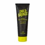 INK & BRONZE Active Tan Accelerator - Seven Suns