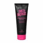 INK & BRONZE Immediate Deep Bronzer– Seven Suns