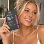 Adore Teeth Whitening Strips – Tandblekning 14 behandlingar - Bild 3
